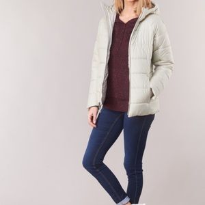 NTW Patagonia transitional jacket